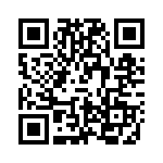 VE-J0H-EZ QRCode