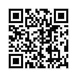 VE-J0H-IX-F4 QRCode