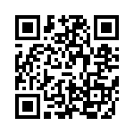 VE-J0H-IY-F2 QRCode