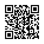 VE-J0H-IZ-S QRCode