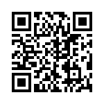 VE-J0H-MX-B1 QRCode