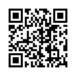 VE-J0H-MY-F1 QRCode