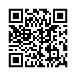 VE-J0H-MY-S QRCode