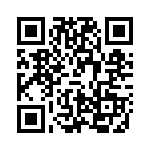 VE-J0H-MY QRCode