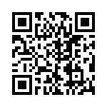 VE-J0H-MZ-F1 QRCode