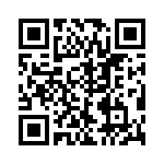 VE-J0J-CX-B1 QRCode