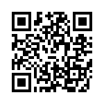 VE-J0J-CX-F2 QRCode