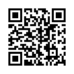 VE-J0J-CX QRCode