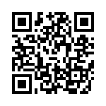 VE-J0J-CZ-F2 QRCode