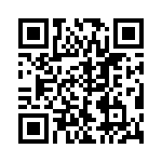 VE-J0J-EX-F3 QRCode