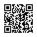 VE-J0J-EY-F3 QRCode