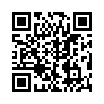 VE-J0J-EZ-F1 QRCode