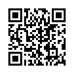 VE-J0J-EZ-F3 QRCode