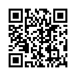 VE-J0J-IX-F2 QRCode