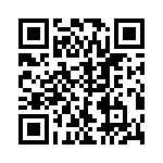 VE-J0K-CX-S QRCode