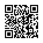 VE-J0K-CY-B1 QRCode