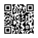 VE-J0K-CY-F3 QRCode