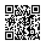 VE-J0K-EX-F4 QRCode