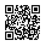 VE-J0K-EY-F1 QRCode