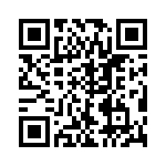 VE-J0K-EZ-B1 QRCode