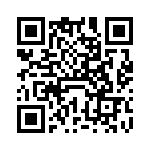 VE-J0K-IX-S QRCode