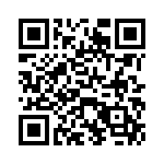 VE-J0K-IZ-F1 QRCode