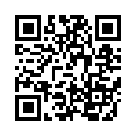 VE-J0K-MX-B1 QRCode