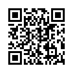 VE-J0K-MX-S QRCode