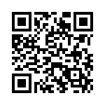 VE-J0K-MY-S QRCode