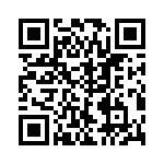 VE-J0L-CX-S QRCode