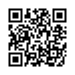 VE-J0L-CY-F3 QRCode