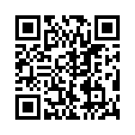 VE-J0L-CY-F4 QRCode