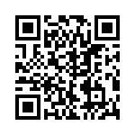 VE-J0L-CZ-S QRCode