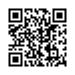 VE-J0L-EY QRCode