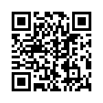 VE-J0L-EZ-S QRCode