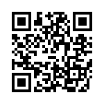 VE-J0L-IX-F3 QRCode