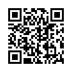 VE-J0L-IX-S QRCode