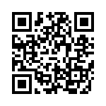 VE-J0L-IZ-F2 QRCode