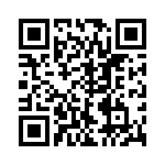 VE-J0L-IZ QRCode