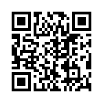 VE-J0L-MX-F3 QRCode