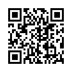 VE-J0L-MX-F4 QRCode