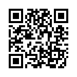 VE-J0L-MY QRCode