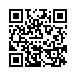 VE-J0L-MZ-F2 QRCode