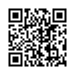 VE-J0L-MZ-F3 QRCode