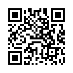 VE-J0M-CX-F3 QRCode