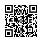 VE-J0M-CX-S QRCode