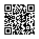 VE-J0M-CZ-B1 QRCode