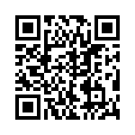 VE-J0M-EX-B1 QRCode