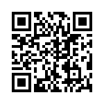 VE-J0M-EX-F4 QRCode