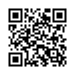 VE-J0M-EY-F1 QRCode